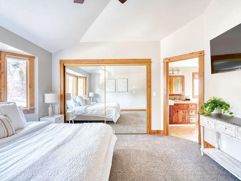 61497 Orion Dr — Photo 13