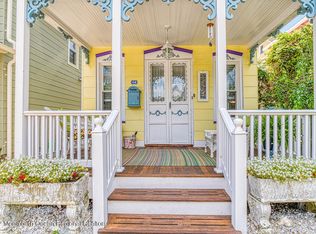 68 Embury Ave, Ocean Grove, NJ 07756