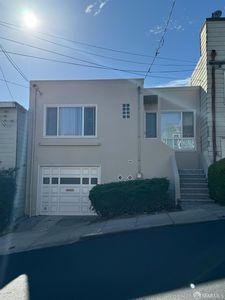 220 Rutland St, San Francisco, CA, 94134