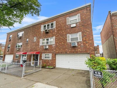 928 Pierce Avenue, Bronx, NY, 10462