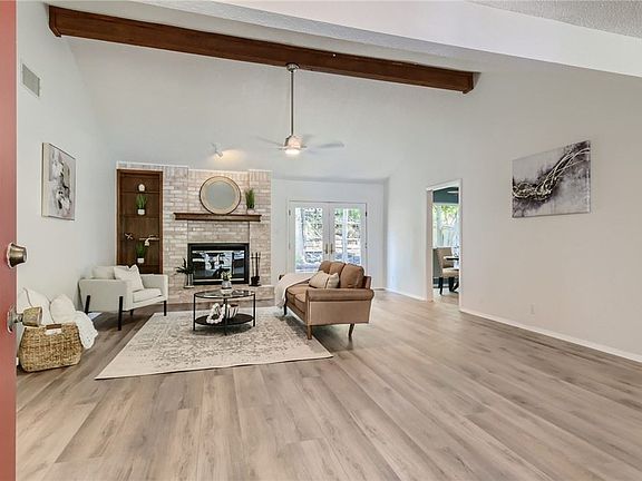 4th image of 6502 Danwood Dr