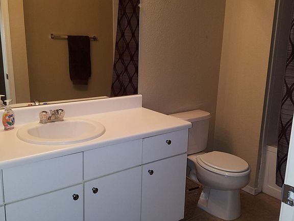 4th image of 5345 E Van Buren St Unit 109