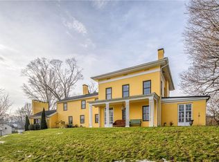 989 Orchard Hill Cir NE, Massillon, OH 44646