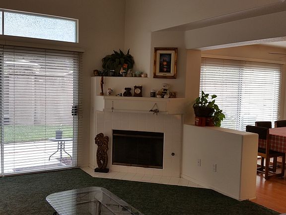 3rd image of 8012 E Snapdragon Ln