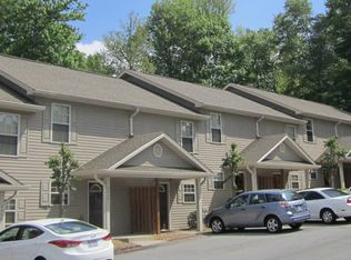 3620 Boones Creek Village Ct, Jonesborough, TN 37659