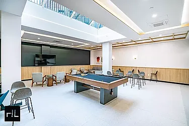 Rented by Highline Residential