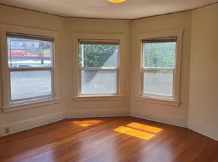 1356 E Olive Way #305, Seattle, WA 98122