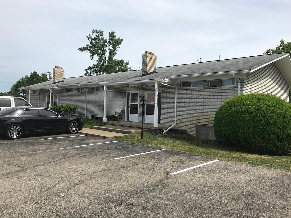 1st image of 193 Summit View Ct