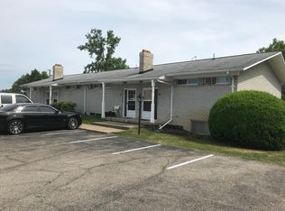 193 Summit View Ct, White Lake, MI 48386