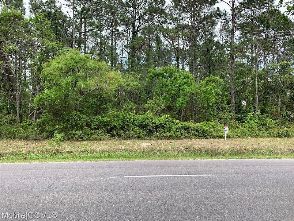 1st image of 704 Bienville Blvd