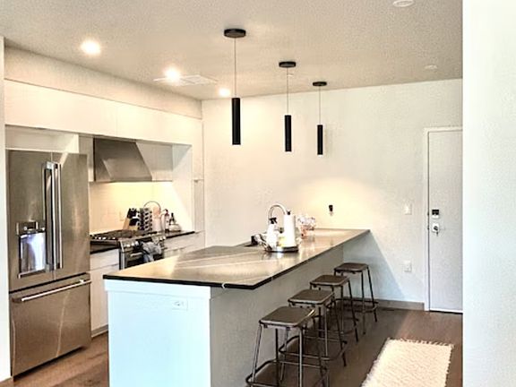 4th image of 86 Serpentine Cir Suite 102