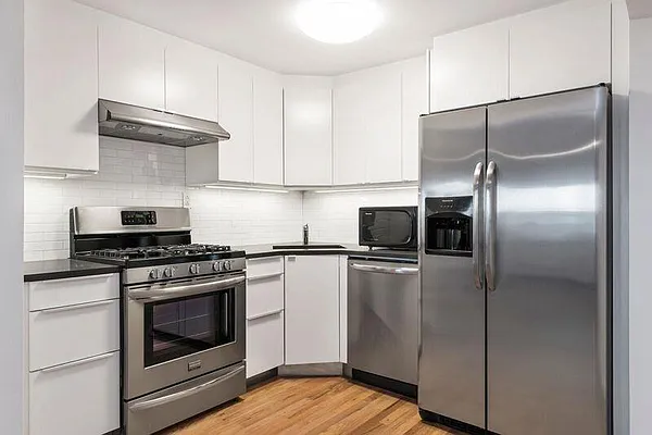 Rented by Space Marketing Shop | media 8