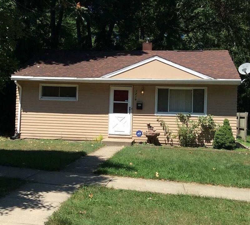 1st image of 1219 Kinyon St