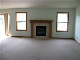 3rd image of 4419 Clearfield Ave
