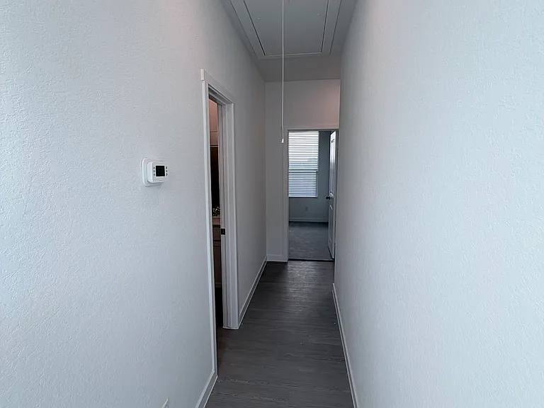 245 Inyo St — Photo 37