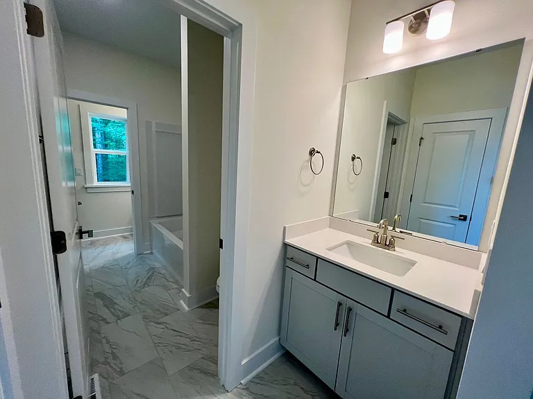 2429 Vetrina Way — Photo 41