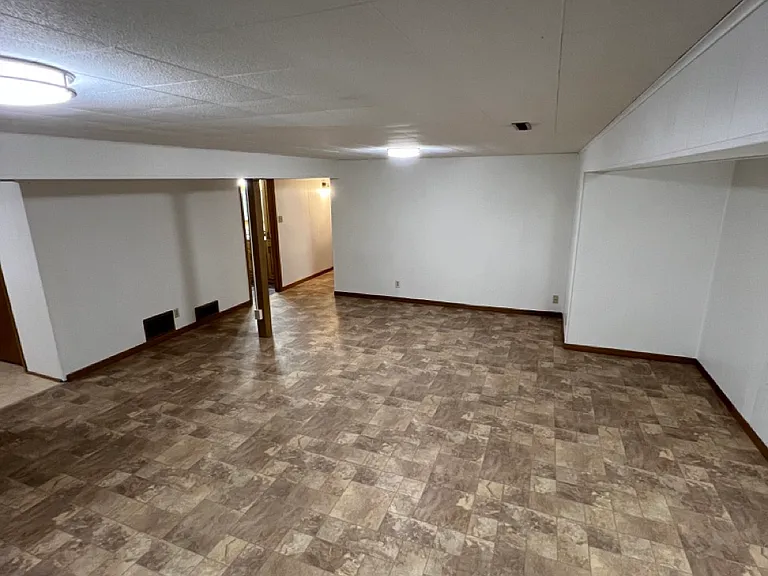 3320 Monticello Ave — Photo 13