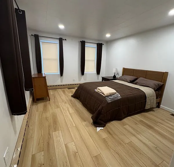 664 Chicopee St #1 — Photo 5
