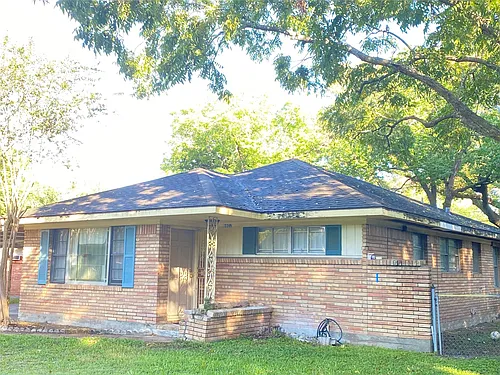 6602 Ariel St Photo 1