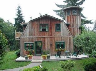 3223 Day Rd, Greenbank, WA 98253