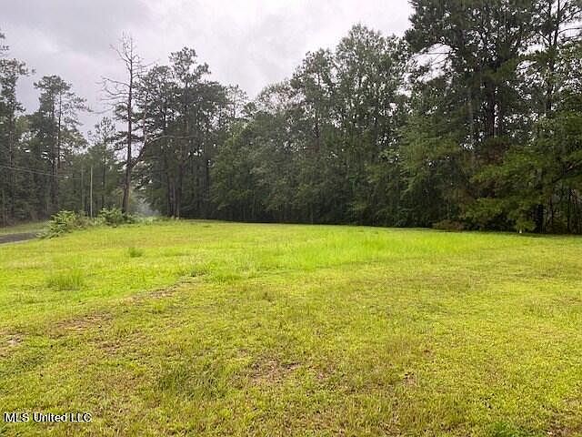 1st image of Nhn Tract Oscar Smith Road Lot 3