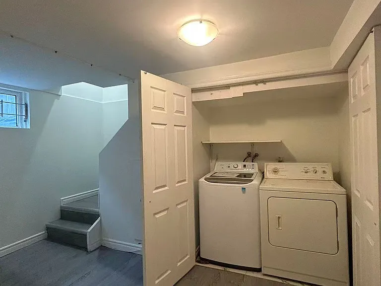 448 Elmwood Ave — Photo 21