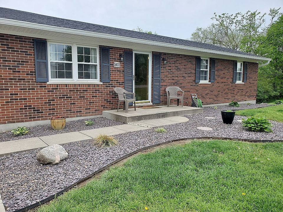 1st image of 5621 Briarwood Dr