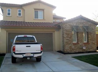 11529 Plum Hollow Pl, Beaumont, CA 92223