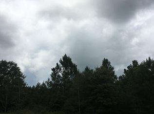 0 Brushy Creek Rd, Range, AL 36473