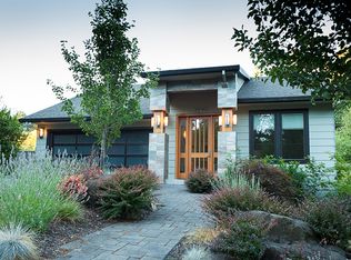 3640 SW Boundary St, Portland, OR 97221