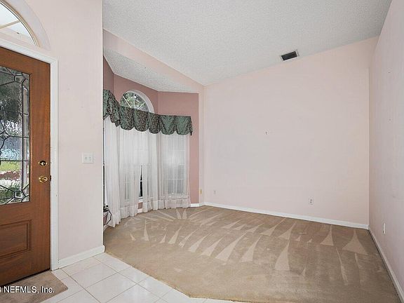 5th image of 4806 ROSSIE Lane