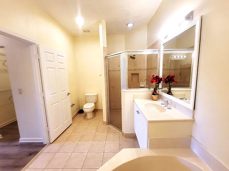 2582 Langrove Ln SW — Photo 11