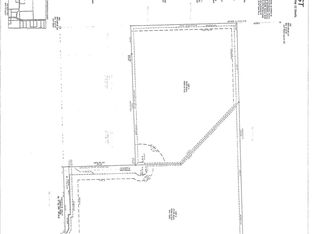 20880 Turner Ln, Linwood, KS 66052