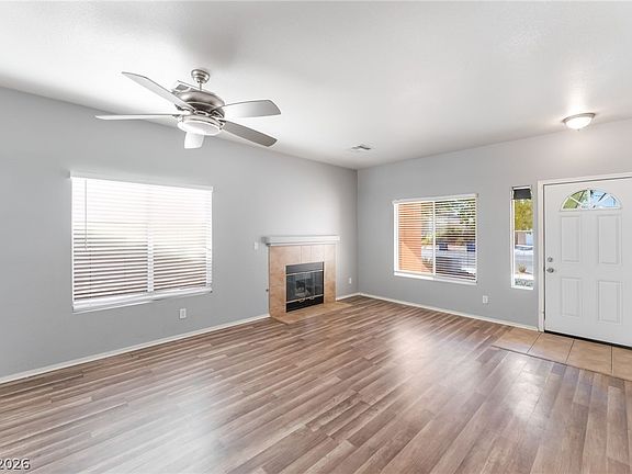5th image of 6249 Highland Gardens Dr
