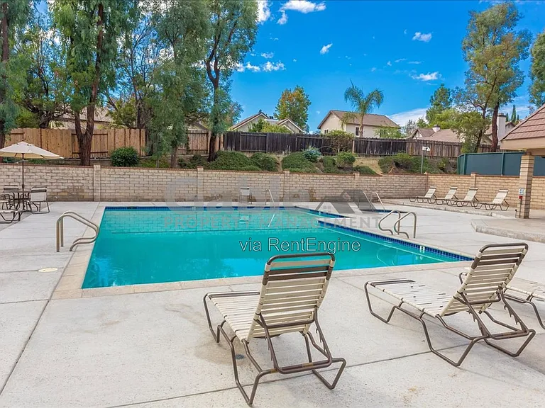 26848 Hummingbird Cir — Photo 22
