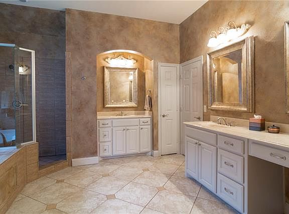 3rd image of 4711 San Marcos Way