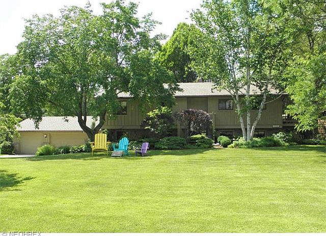 1st image of 7765 Windy Hill Dr