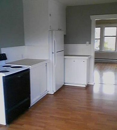 3rd image of 4106 N 18th St