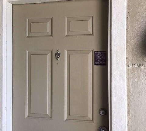 2nd image of 234 Afton Sq Unit 201