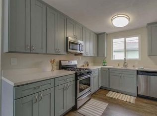 (Undisclosed Address), Lemon Grove, CA 91945