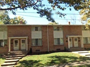 1307 Northfield Ave NE, Grand Rapids, MI 49505