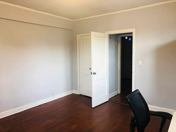 4th image of 3440 79th St APT 6