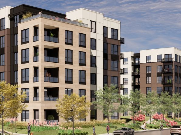 640 Wisconsin Ave N #253