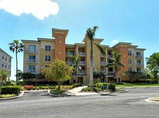 6310 Watercrest Way UNIT 303, Lakewood Ranch, FL 34202