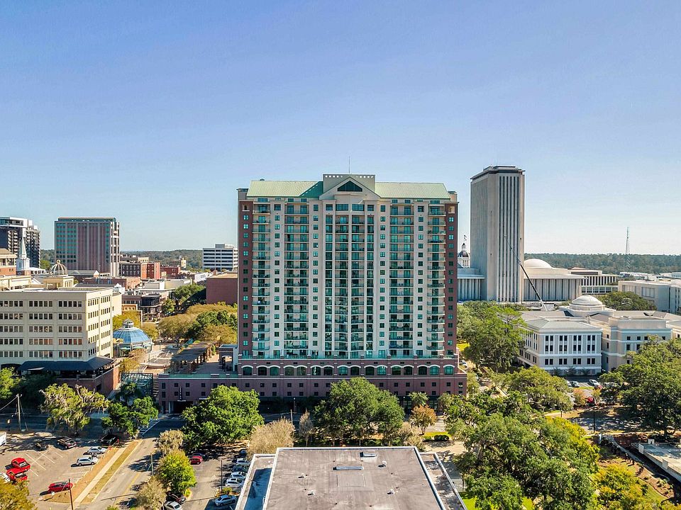 1st image of 300 S Duval St Unit 2007