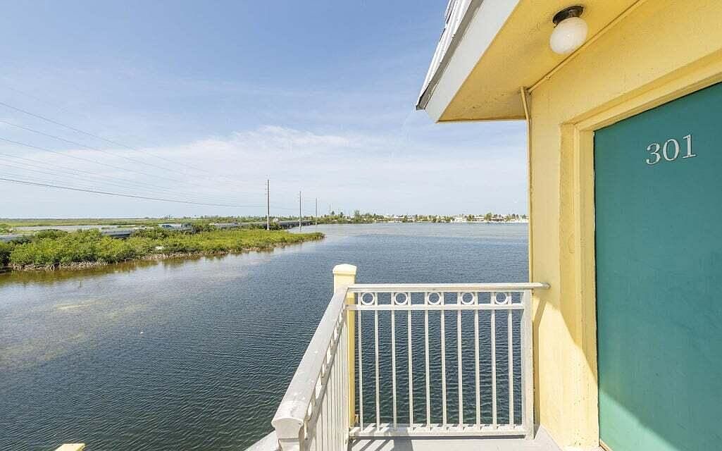 201 Coppitt Rd APT 301A, Key West, FL 33040 Zillow