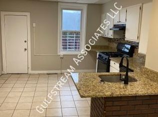 2111 Eagle St, Baltimore, MD 21223