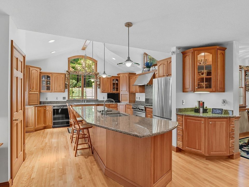 1st image of 201 Belchertown Rd