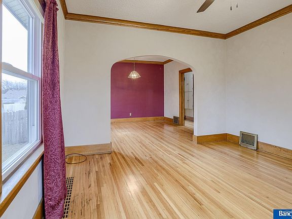 3rd image of 2626 S 12th St
