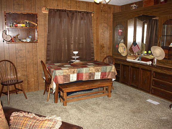 5th image of 5401 Marjorie St